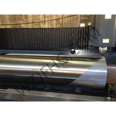 ��̙C(j��)�ӹ��^��